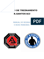 CT RSantosBJJ RegrasBoasManeiras