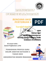 Pertemuan 2 Aksi 2