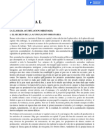 Marx-La Llamada-Acumulacion Originaria Del Capital-Copiar