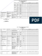 Jadwal Pertemuan Ukm Susukan