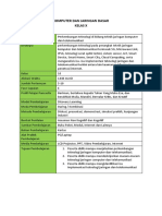 Modul Ajar 2 - Dasar Bidang - TJKT