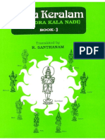 Dokumen - Tips - Deva Keralam Chandra Kala Nadibook 3