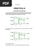 Practica 4