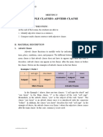 English 2-05-Structure Adverb Clause