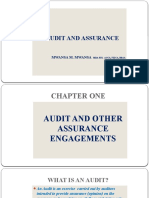 Chapter 1 Audit f8 - 2.3