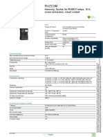 RUZC3M Document-3061969