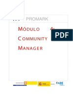 Modulo 4