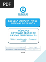 ESC SG Modulo 2 Manual Del Estudiante