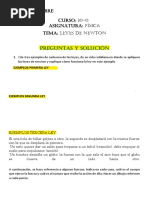 Examen Fisica Cuantica, Envolvente Administrativa