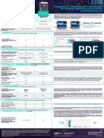 AD-210052-01-CT - B-MDR Comparison Table STERRAD Vs VPRO Max2 - TM - 2022