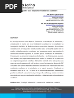 180-Texto Del Artículo-664-1-10-20210113