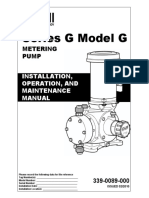 LMI-IOM-3390089000-02.10 - SG-User-Manual PETARY