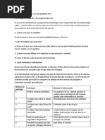 Actividad 8. Dos Casos Salas Padilla Jesús Gilberto