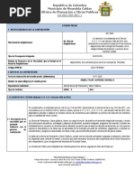 Deprev Proceso 22-11-13380907 217616011 109777942