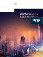 Statistical Report 2019 en