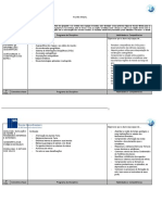 Plano Anual Geografia 1M 2021