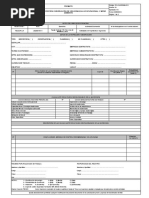 f01 Pa Ssoma 013 - Registro de Ip Op Ssoma - v1