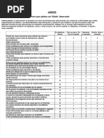 PDF Escala Tdah Conners - Compress