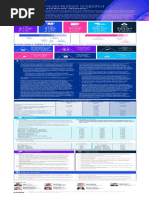 KPMG 2023-24 Bermuda Budget Snapshot