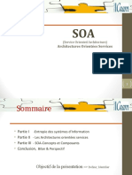 NFE 107 Part4 - SOA