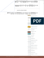 (PDF) Najlepse Starogradske Pesme (Akordi) - DOKUMEN - Tips