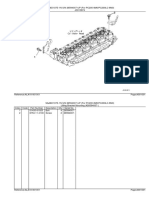 Part Book PC 200-8 m0-988