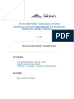 Derechos Integrales A La Salud 1