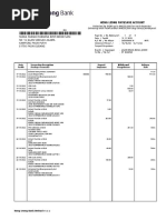 Payroll Pay and Save 112022 3