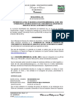 Proceso de Contratación 3