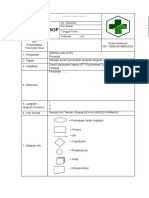 Fix Balnko - Tata Naskah Sop PKM Tute