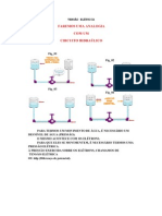 Apostila de Tensão Elétrica