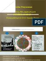 00000.acc - Mekanisme Penyajian Materi Pokok