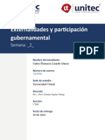 Tarea2 - Externalidades y Participacion Gubernamental