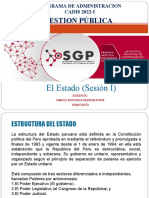 Gestion Publica Sesion 1