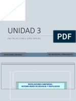 Unidad 3