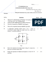 Icicc18 2022