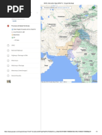 NHA's Interactive Map (DRAFT) - Google My Maps