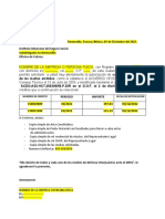 Imss Solicitud Condonacion Multas