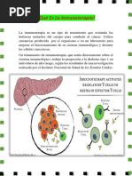 Exposicion