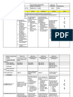 DLL Math9qiiiw1 - 2022 - 2023