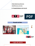 S03.s1-Ecuacion de Euler - Generador Radial