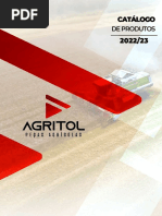 Catalogo Agritol Pecas Agricolas 202212121935