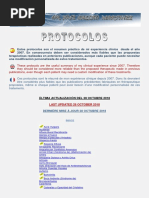 Protocolos Callao Web2018