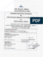 SOP ADS-B Patna - Amendment On 17 - 11 - 2020 v2.0 Final