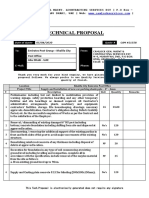 EPG - Scope of Works Khalifa City