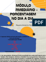 Mã - Dulo Intermediã - Rio - A Questã - o Gestual Rayane Amancio Ramos