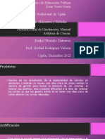 PDF Documento