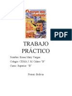 PDF Documento