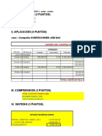 Solucion Examen Costos 2016-1 Usmp