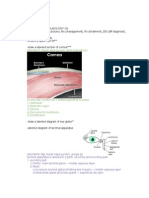 Past Years Ophthalmology Q&as